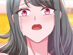 대표님 꼭 안아주세요 161화