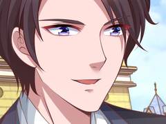 대표님 꼭 안아주세요 162화