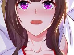 대표님 꼭 안아주세요 163화