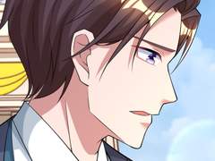 대표님 꼭 안아주세요 164화