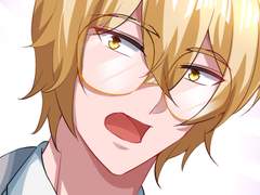 대표님 꼭 안아주세요 167화