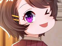 대표님 꼭 안아주세요 168화