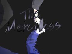 [명헌우성] 불한당 AU