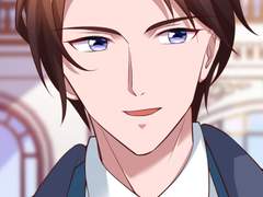 대표님 꼭 안아주세요 169화