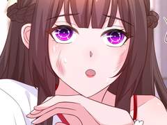 대표님 꼭 안아주세요 170화