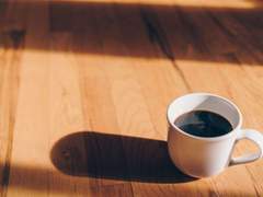 230530 홈 바리스타, 오늘의 커피