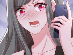 대표님 꼭 안아주세요 172화