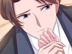 대표님 꼭 안아주세요 171화