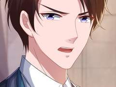 대표님 꼭 안아주세요 173화