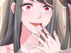 대표님 꼭 안아주세요 174화