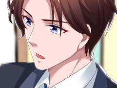 대표님 꼭 안아주세요 175화