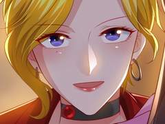 대표님 꼭 안아주세요 176화