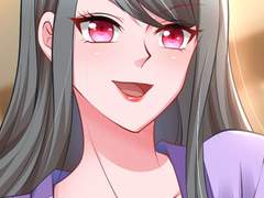 대표님 꼭 안아주세요 177화