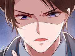 대표님 꼭 안아주세요 178화