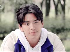 유의미한 사랑이 어디있어요?