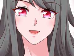 대표님 꼭 안아주세요 180화