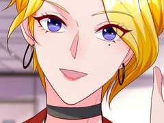 대표님 꼭 안아주세요 181화