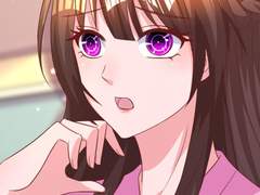 대표님 꼭 안아주세요 183화