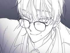 [삼] 타입1: 즉석우동커미션