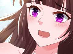 대표님 꼭 안아주세요 185화