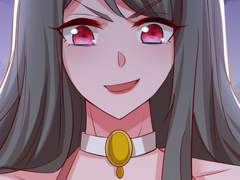 대표님 꼭 안아주세요 186화