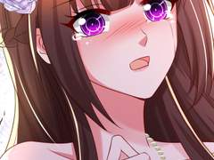 대표님 꼭 안아주세요 187화