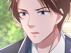 대표님 꼭 안아주세요 188화