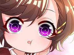 대표님 꼭 안아주세요 190화