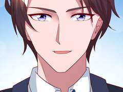 대표님 꼭 안아주세요 193화