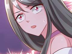 대표님 꼭 안아주세요 194화