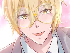 대표님 꼭 안아주세요 195화