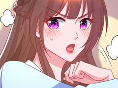 대표님 꼭 안아주세요 196화