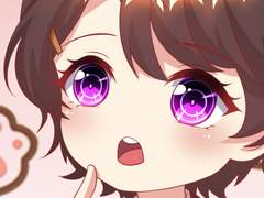 대표님 꼭 안아주세요 197화