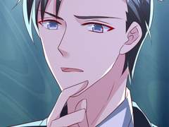 대표님 꼭 안아주세요 199화