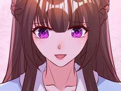 대표님 꼭 안아주세요 200화