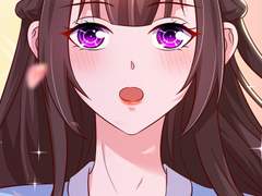 대표님 꼭 안아주세요 201화