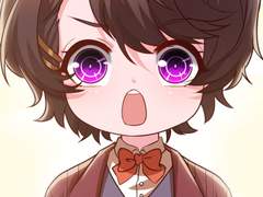 대표님 꼭 안아주세요 203화