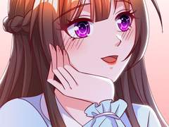 대표님 꼭 안아주세요 204화