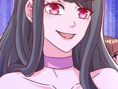 대표님 꼭 안아주세요 205화