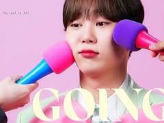 유튜버틴, 스트리머틴 보고 싶음