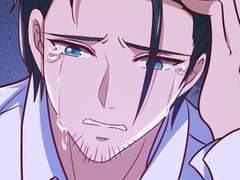 대표님 꼭 안아주세요 206화