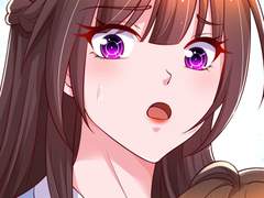 대표님 꼭 안아주세요 207화