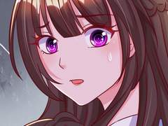 대표님 꼭 안아주세요 208화