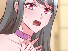 대표님 꼭 안아주세요 210화