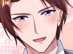 대표님 꼭 안아주세요 211화