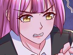 대표님 꼭 안아주세요 212화