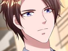 대표님 꼭 안아주세요 213화