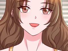 대표님 꼭 안아주세요 214화