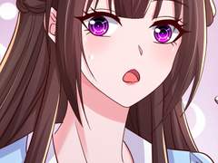 대표님 꼭 안아주세요 215화