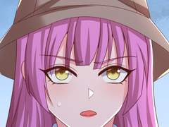 대표님 꼭 안아주세요 217화